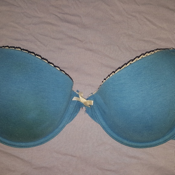 2 for $20 Bras - Picture 3 of 3